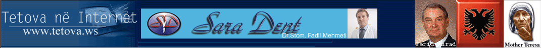 [Company Logo Image]