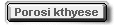 Porosi kthyese