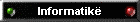 Informatik