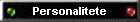 Personalitete