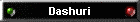 Dashuri
