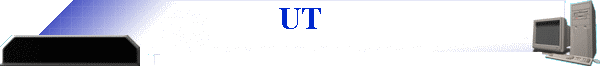 UT