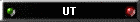 UT