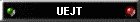 UEJT