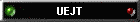 UEJT