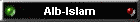Alb-Islam