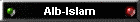 Alb-Islam