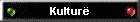 Kultur