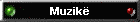 Muzik
