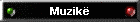 Muzik