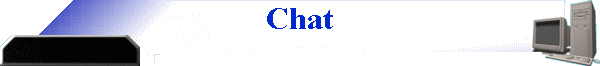 Chat