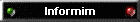 Informim