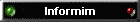 Informim