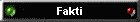 Fakti