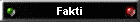 Fakti
