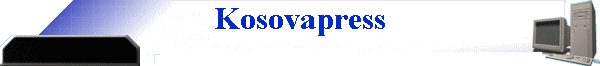 Kosovapress