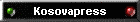 Kosovapress