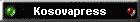 Kosovapress