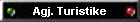 Agj. Turistike