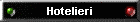 Hotelieri