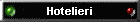 Hotelieri