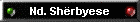 Nd. Shrbyese