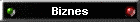 Biznes
