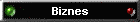Biznes