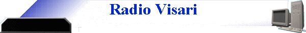 Radio Visari