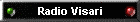 Radio Visari