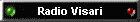 Radio Visari