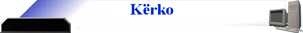 Krko