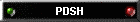 PDSH