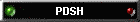 PDSH