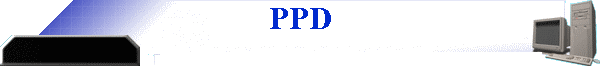 PPD
