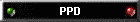 PPD