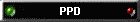 PPD
