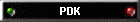 PDK