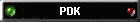 PDK