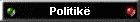 Politik