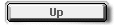 Up